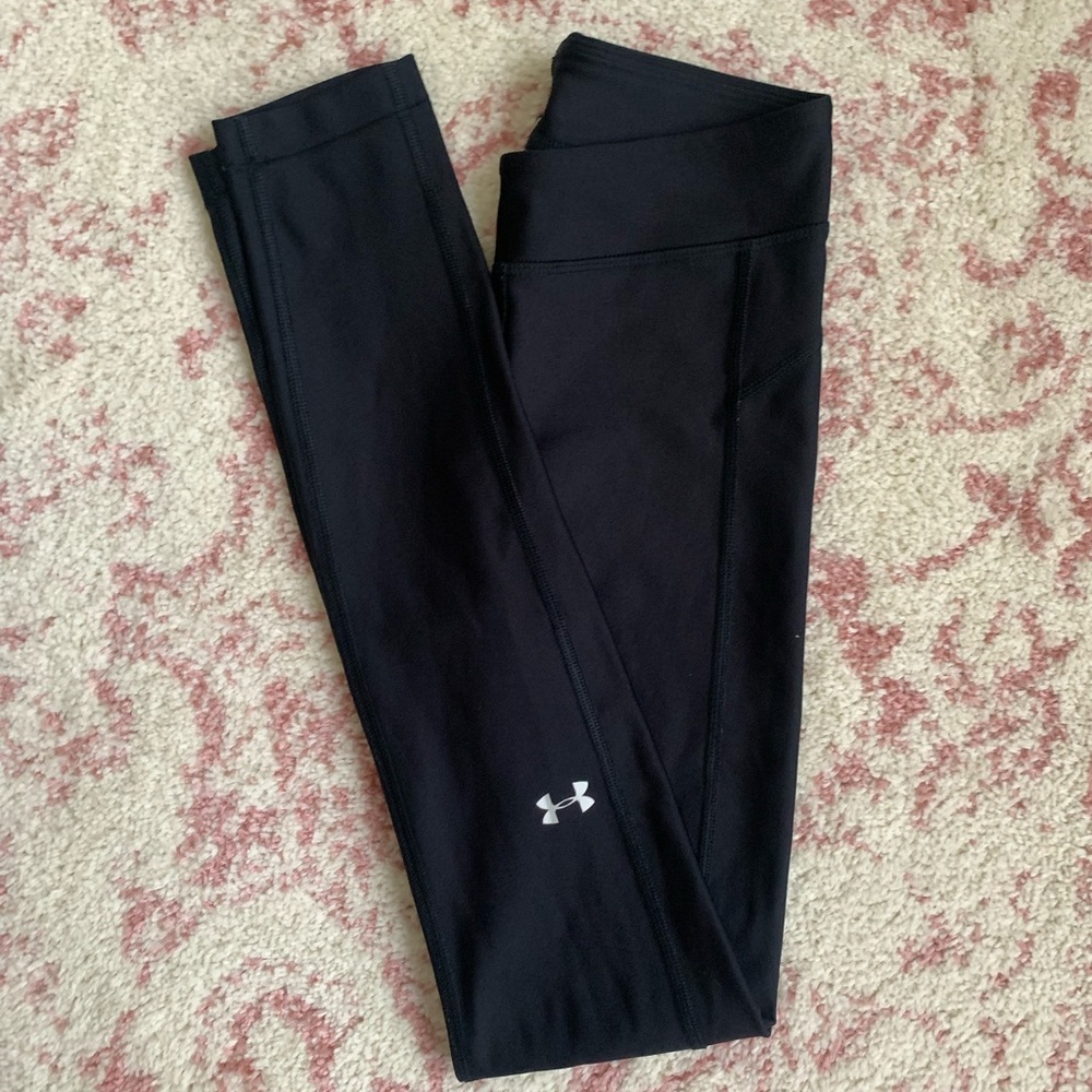 Under Armour Leggings